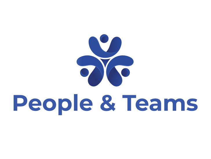 People & Teams & Talent
